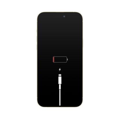 Flex de Carga para iPhone 14 Plus - Calidad Premium