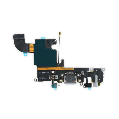 Flex de Carga para iPhone 6S - Calidad Premium