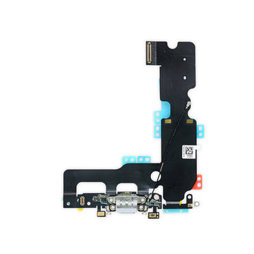 Flex de Carga para iPhone 7 Plus - Calidad Premium