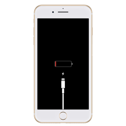 Flex de Carga para iPhone 6S - Calidad Premium