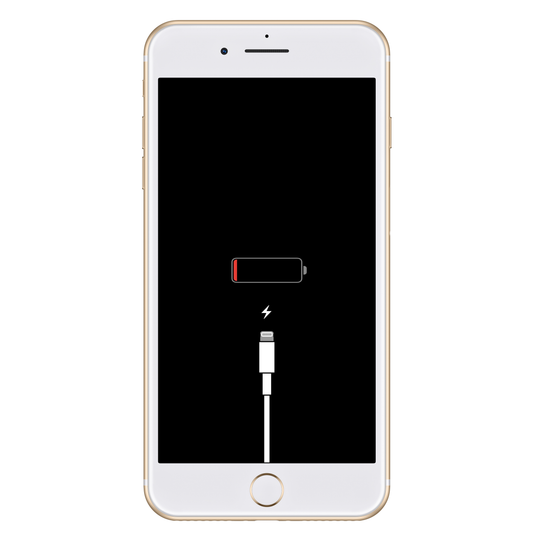 Flex de Carga para iPhone 6S - Calidad Premium
