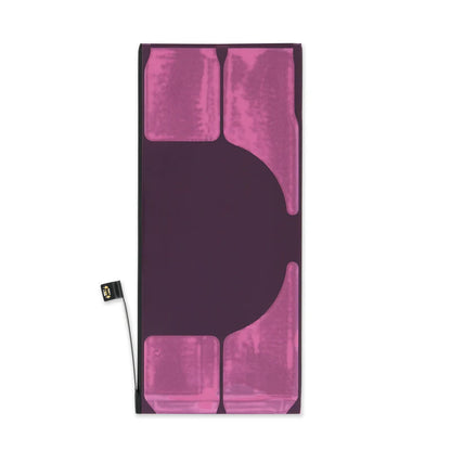 🔋 Batería para iPhone 8 Plus - Calidad Premium
