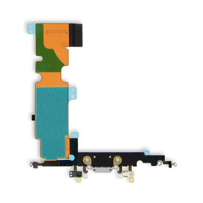 Flex de Carga para iPhone 8 Plus - Calidad Premium