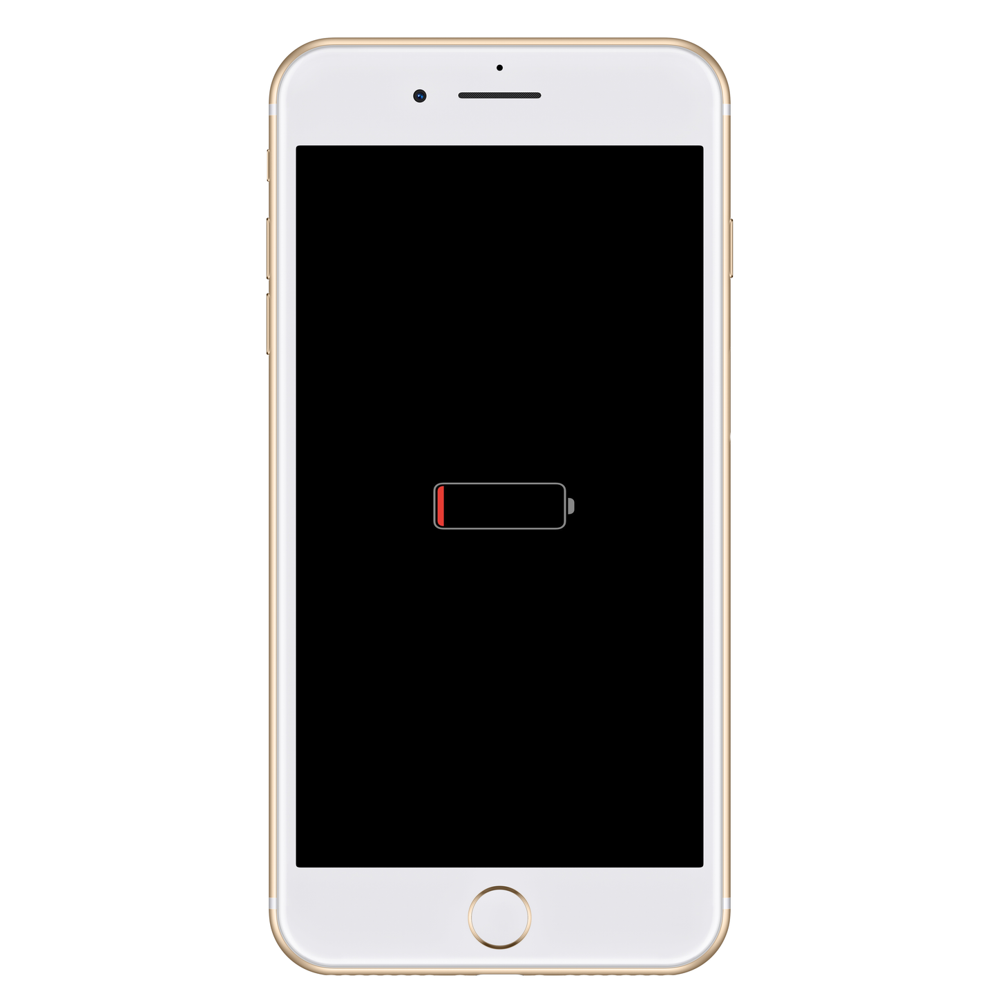 🔋 Batería para iPhone 7 Plus - Calidad Premium