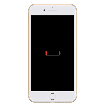 🔋 Batería para iPhone 7 Plus - Calidad Premium