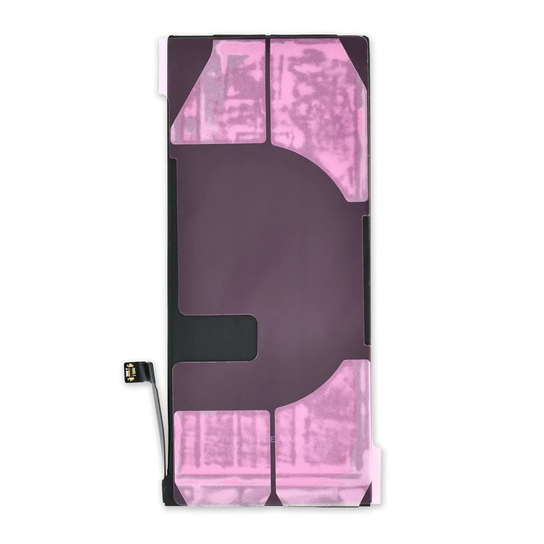 🔋 Batería para iPhone XR - Calidad Premium