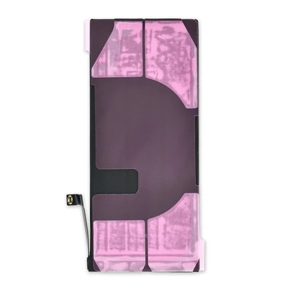 🔋 Batería para iPhone XR - Calidad Premium