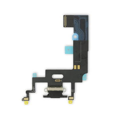 Flex de Carga para iPhone XR - Calidad Premium