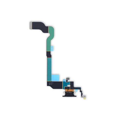 Flex de Carga para iPhone X - Calidad Premium
