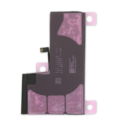 🔋 Batería para iPhone Xs - Calidad Premium