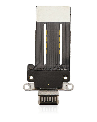 Flex de Carga para iPad Pro 11 (3ª/4ª Generación)