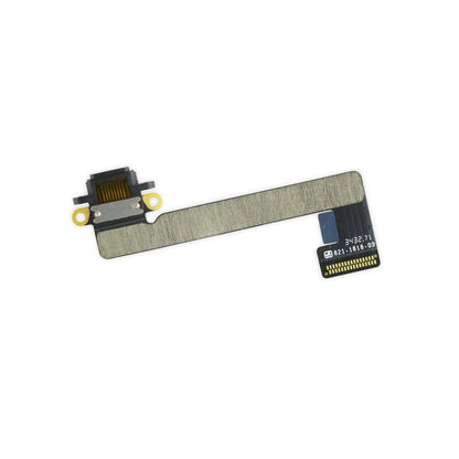 Flex de Carga para iPad Mini 2