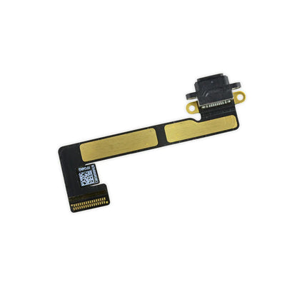 Flex de Carga para iPad Mini 2