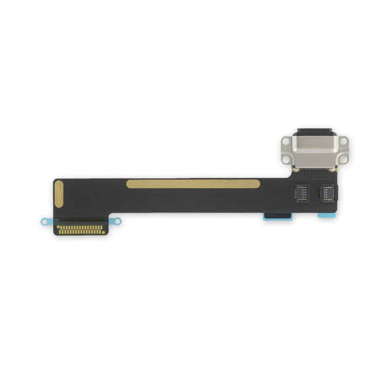 Flex de Carga para iPad Mini 4