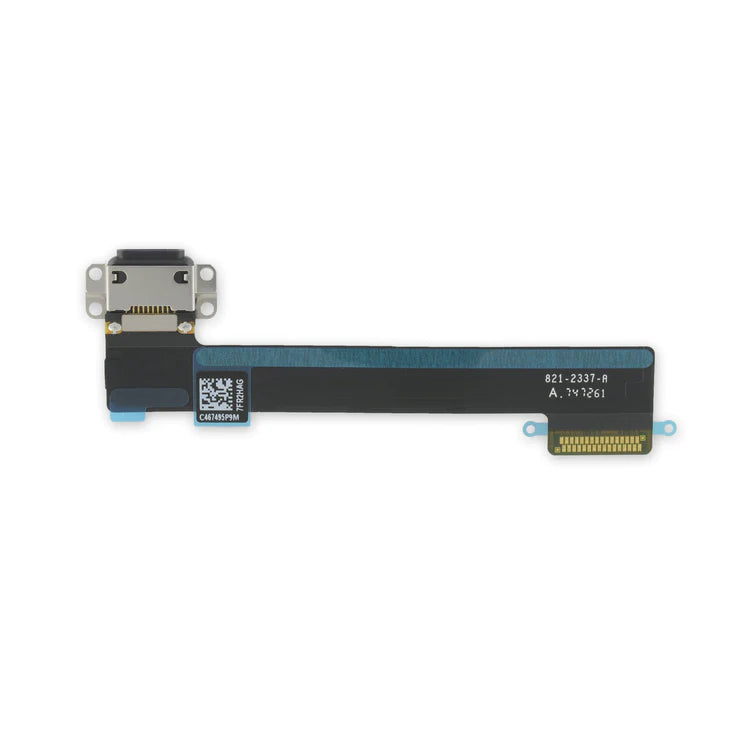 Flex de Carga para iPad Mini 4