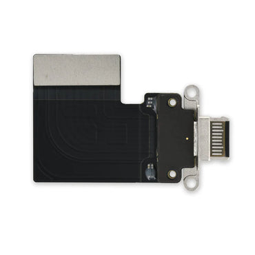 Flex de Carga para iPad Pro 11 2018 (1ª Generación)