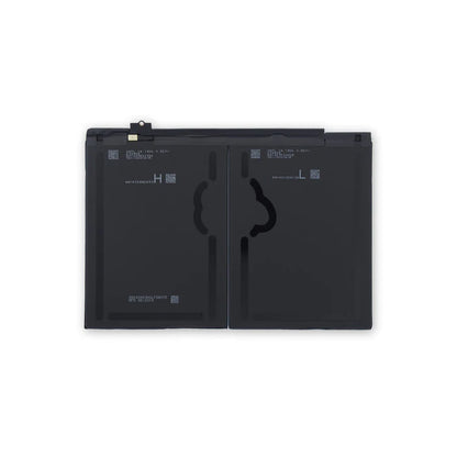 Cambio de Batería para iPad Air 2