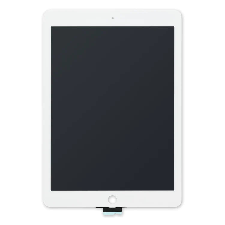 Cambio de Pantalla para iPad Air 2