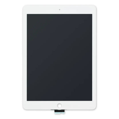 Cambio de Pantalla para iPad Air 2