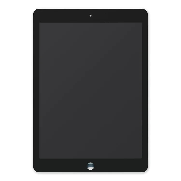 Cambio de Pantalla para iPad Air 2