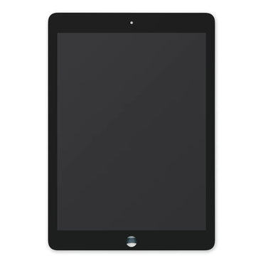 Cambio de Pantalla para iPad Air 2