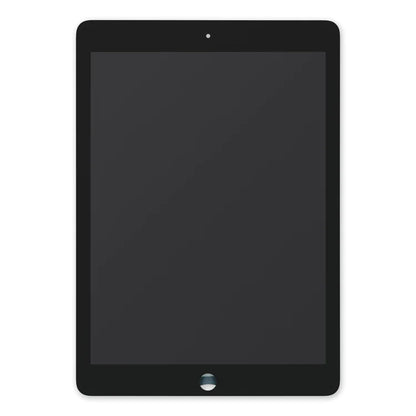 Cambio de Pantalla para iPad Air 2