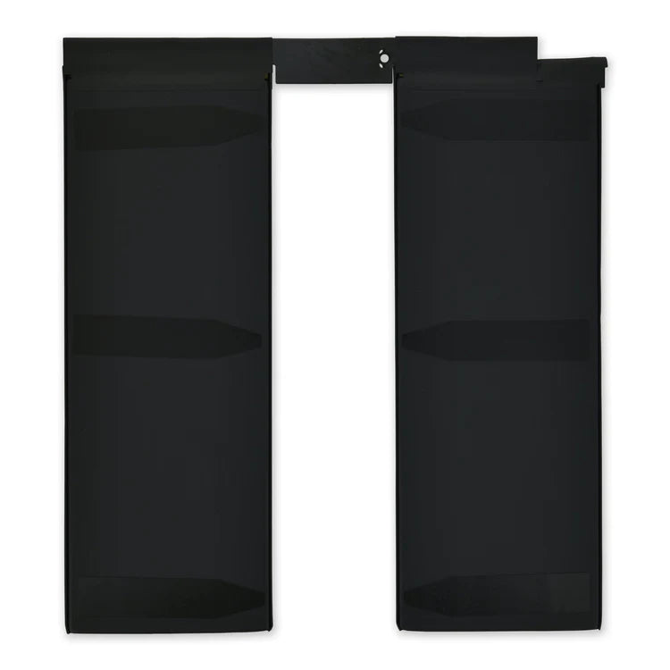 Cambio de Batería para iPad Air 3