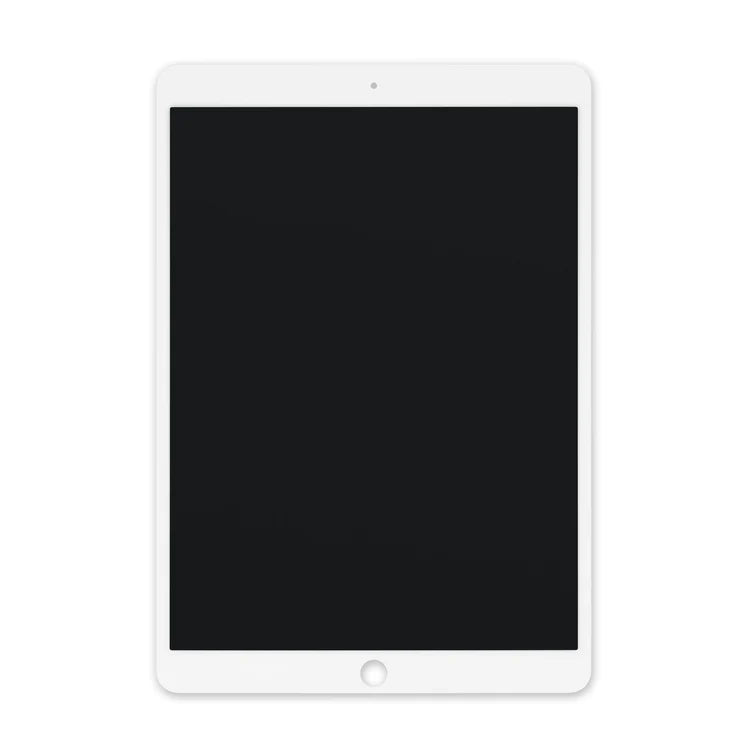 Cambio de Pantalla para iPad Air 3