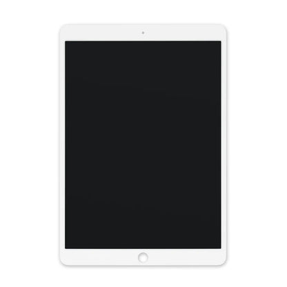 Cambio de Pantalla para iPad Air 3