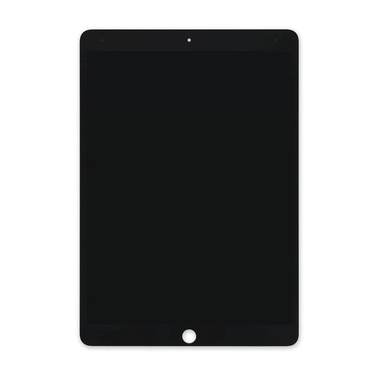 Cambio de Pantalla para iPad Air 3