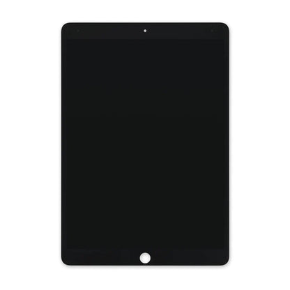 Cambio de Pantalla para iPad Air 3