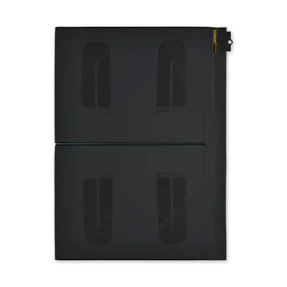 Cambio de Batería para iPad Air 4