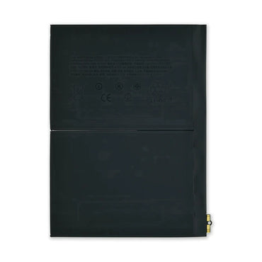 Cambio de Batería para iPad Air 4