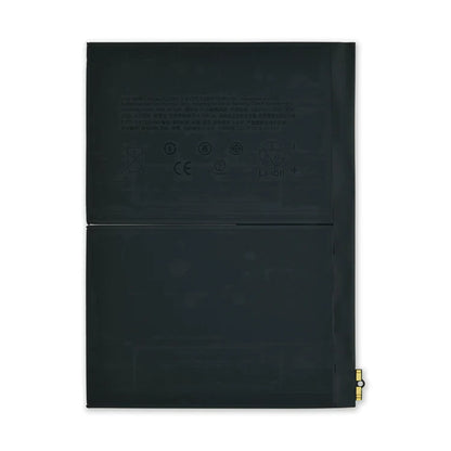 Cambio de Batería para iPad Air 4