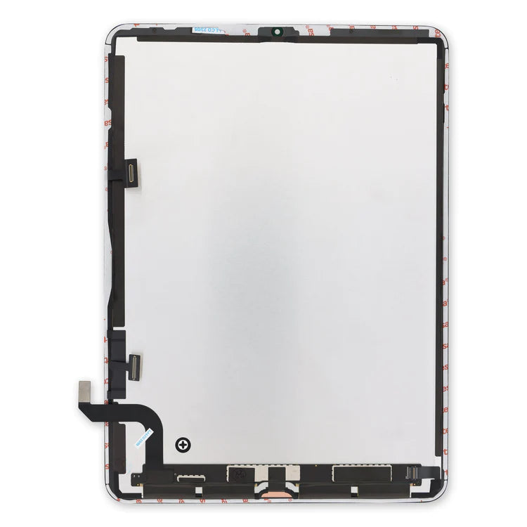 Cambio de Pantalla para iPad Air 5