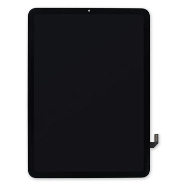 Cambio de Pantalla para iPad Air 4