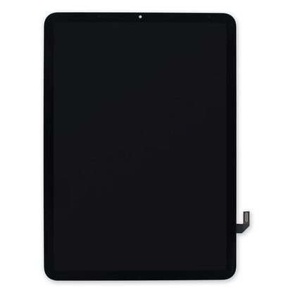 Cambio de Pantalla para iPad Air 5