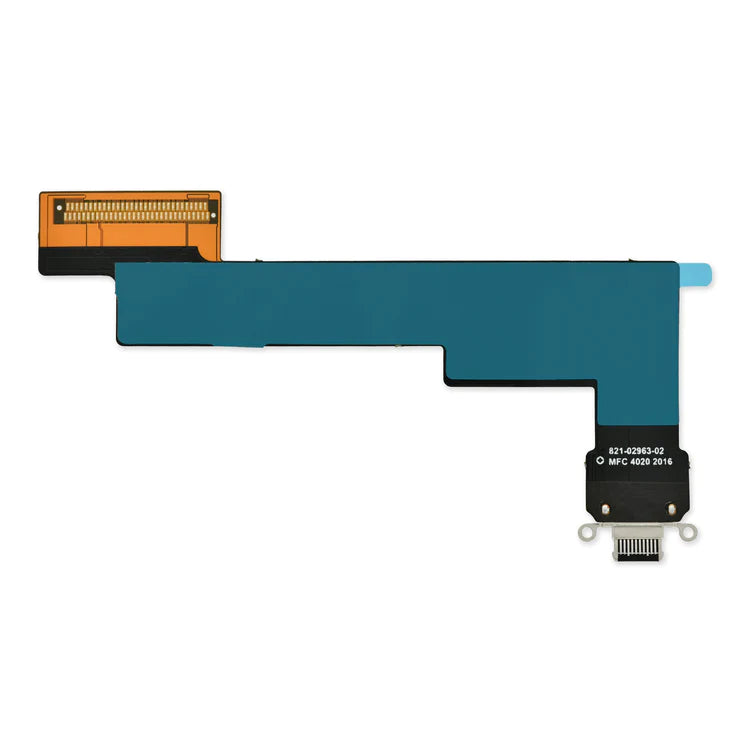 Flex de Carga para iPad Air 4