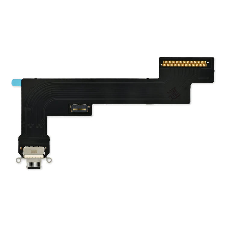 Flex de Carga para iPad Air 4