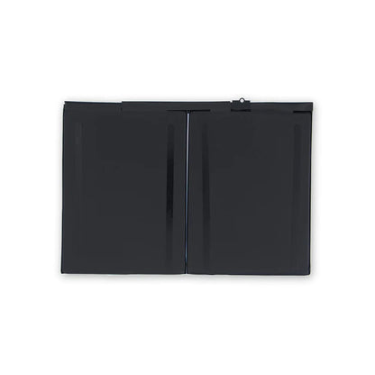 Cambio de Batería para iPad 6th Generación