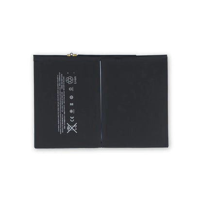 Cambio de Batería para iPad 6th Generación