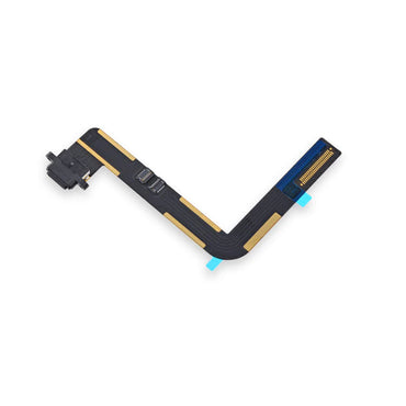 Flex de Carga para iPad 5