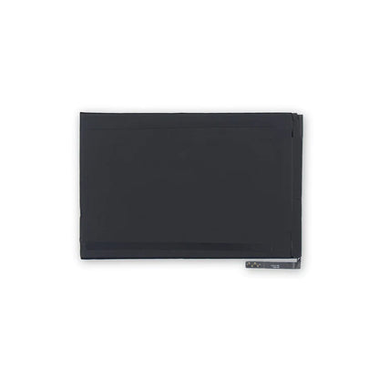 Cambio de Batería para iPad Mini