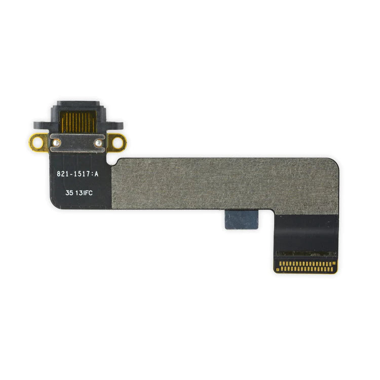 Flex de Carga para iPad Mini
