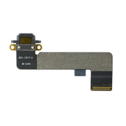 Flex de Carga para iPad Mini