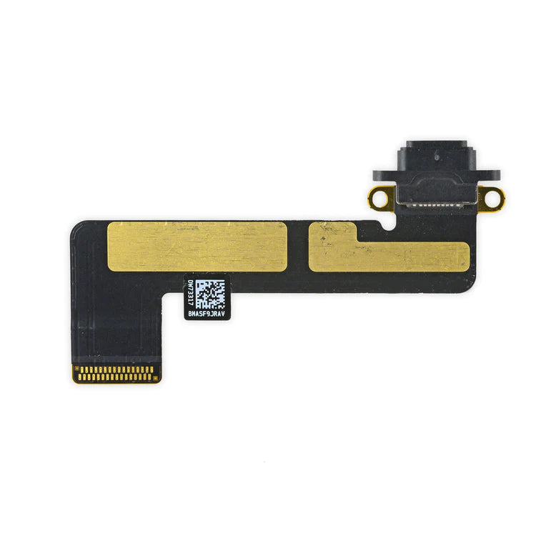 Flex de Carga para iPad Mini