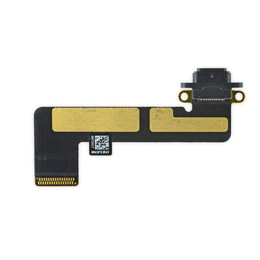 Flex de Carga para iPad Mini