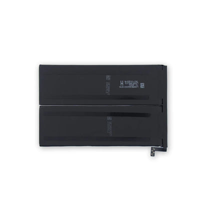 Cambio de Batería para iPad Mini 2