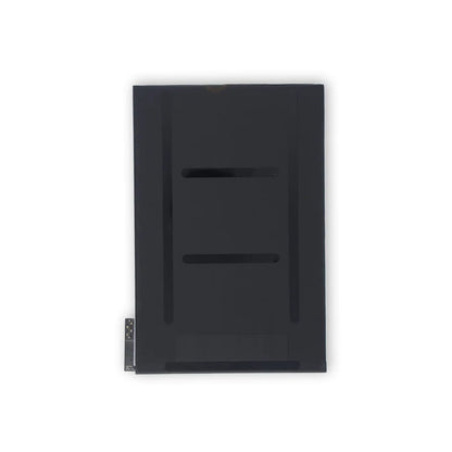 Cambio de Batería para iPad Mini 4