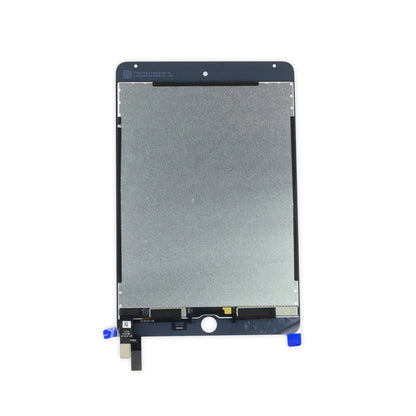 Cambio de Pantalla para iPad Mini 4